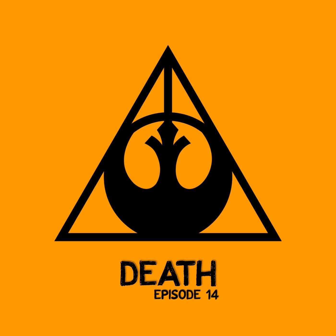 Death