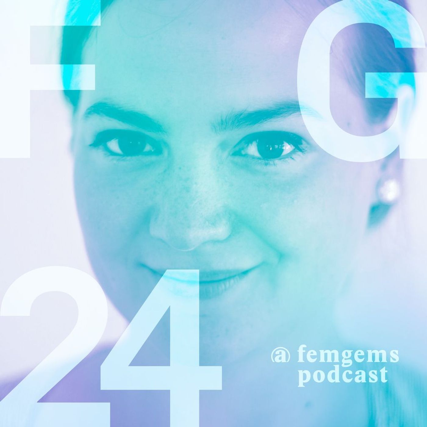 FemGems Podcast