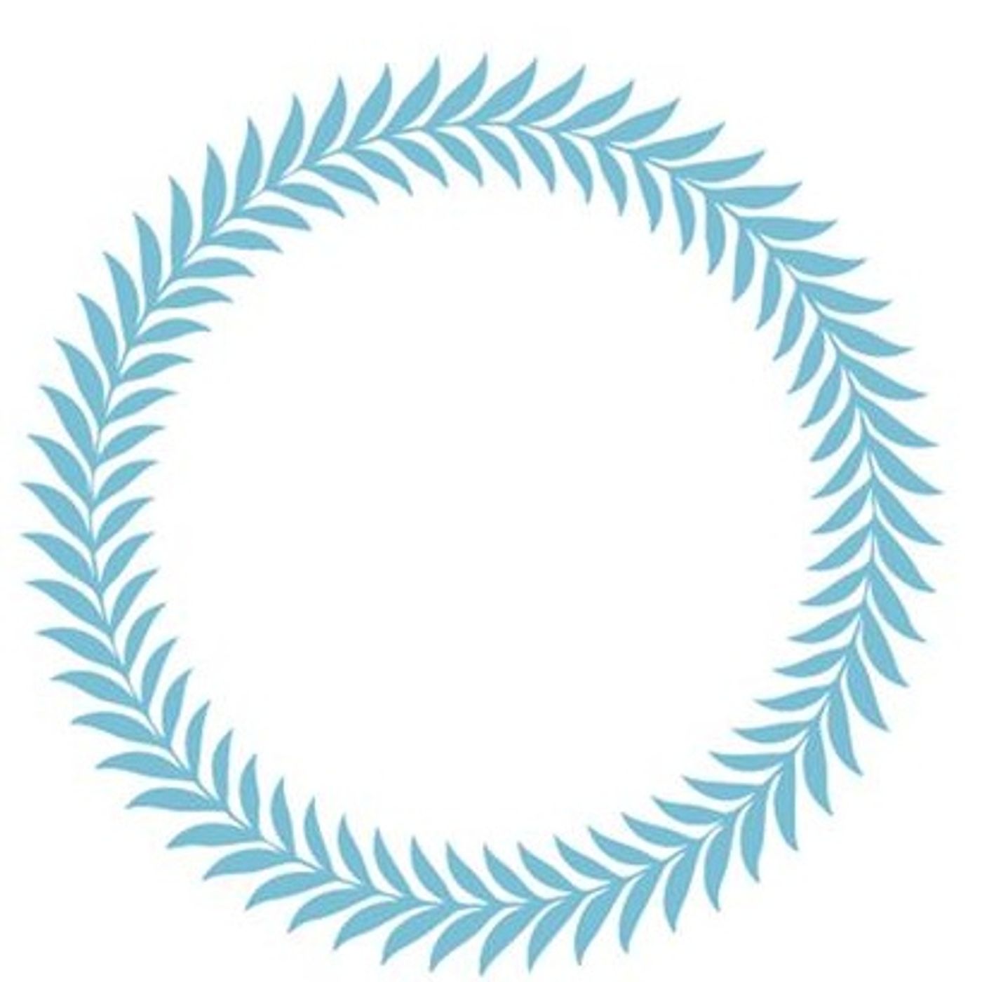 il posto delle parole