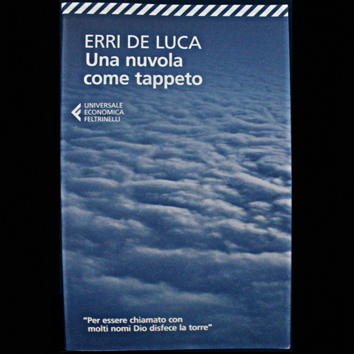 BookGianco