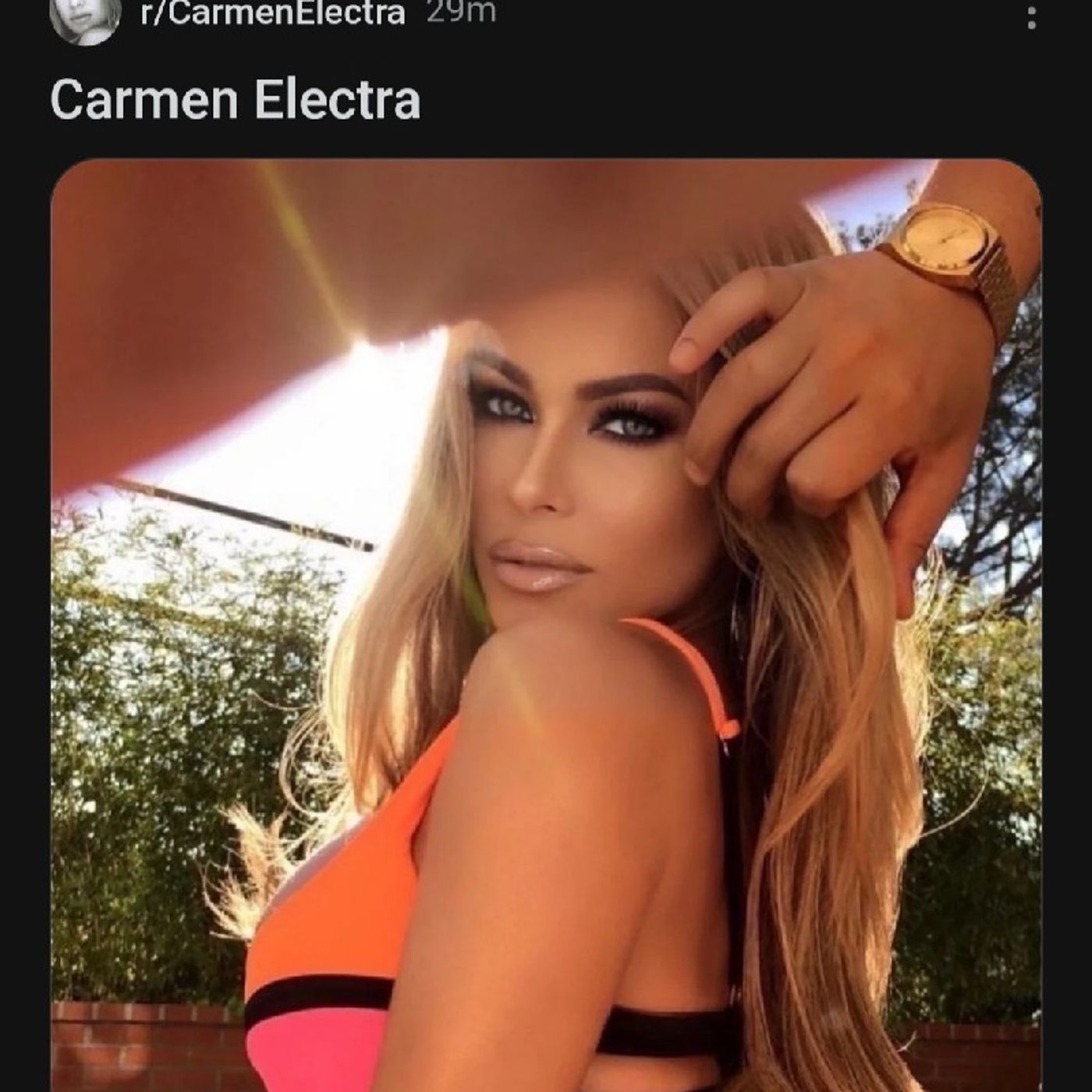 Nathatniel Vaas Vacation\'s Line