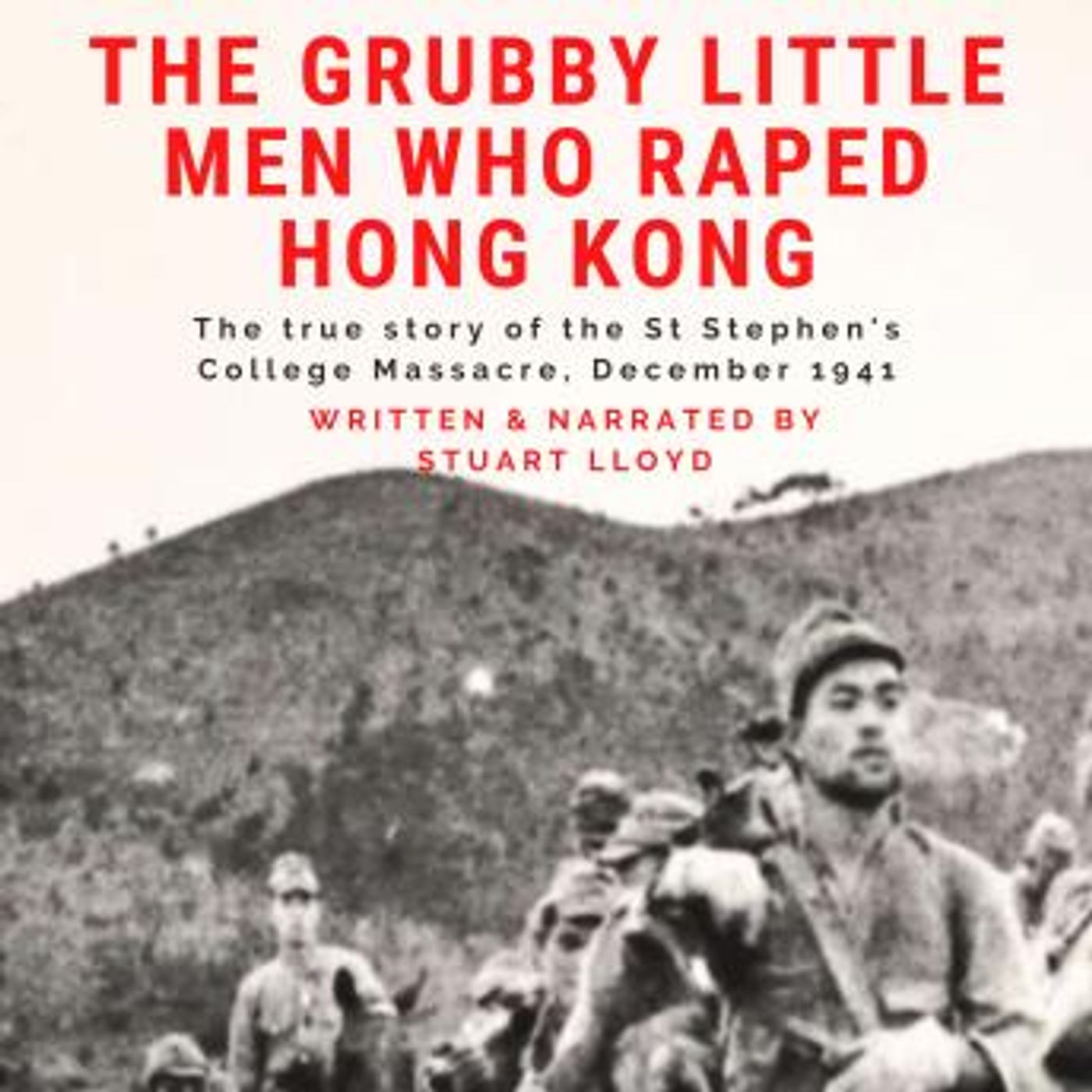 Access Unmissable Full Audiobooks in History, Military