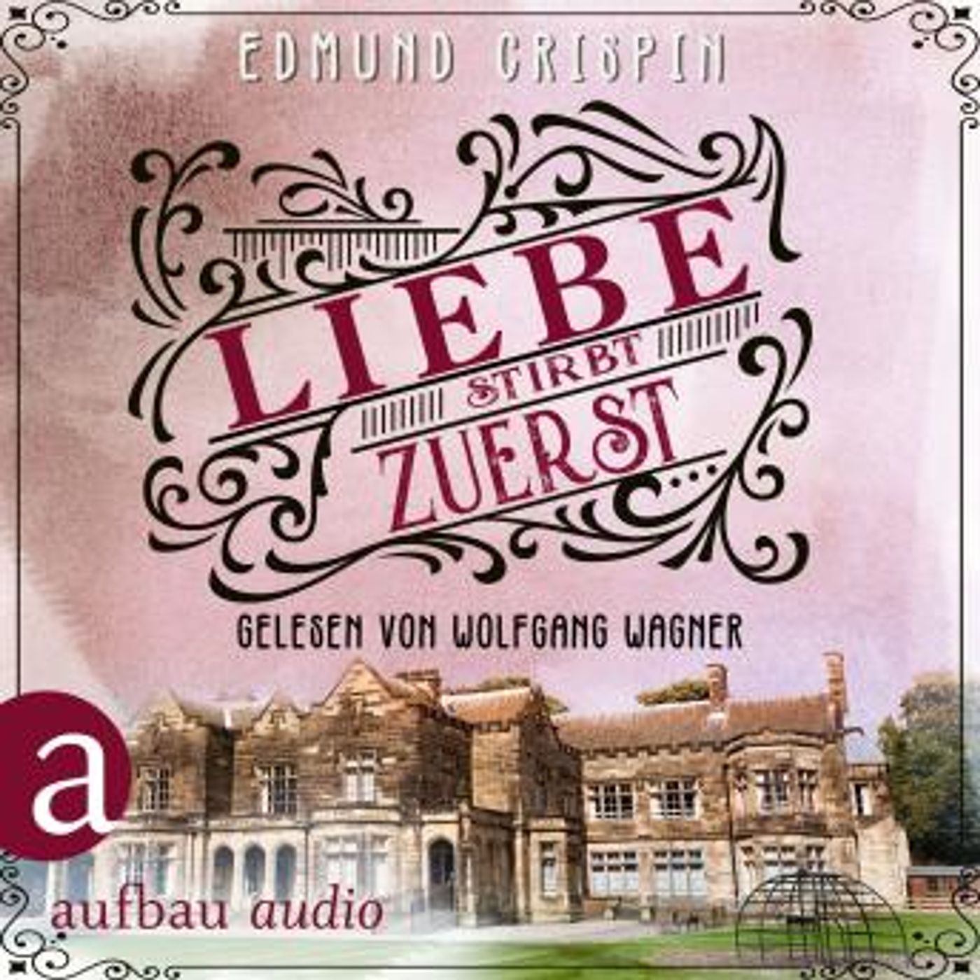 Explore the Latest Full Audiobooks in Mystery, Thriller & Horror, Cozy Mystery