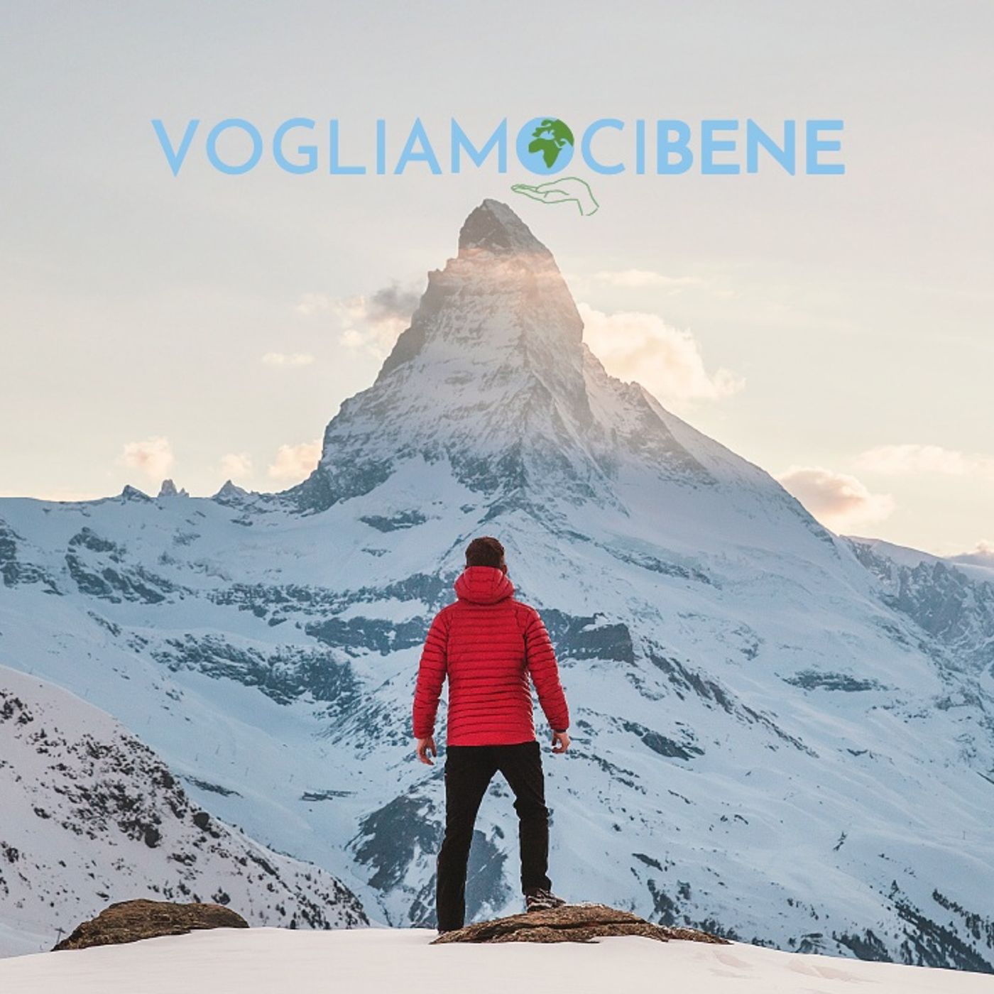 Vogliamoci Bene - Startup