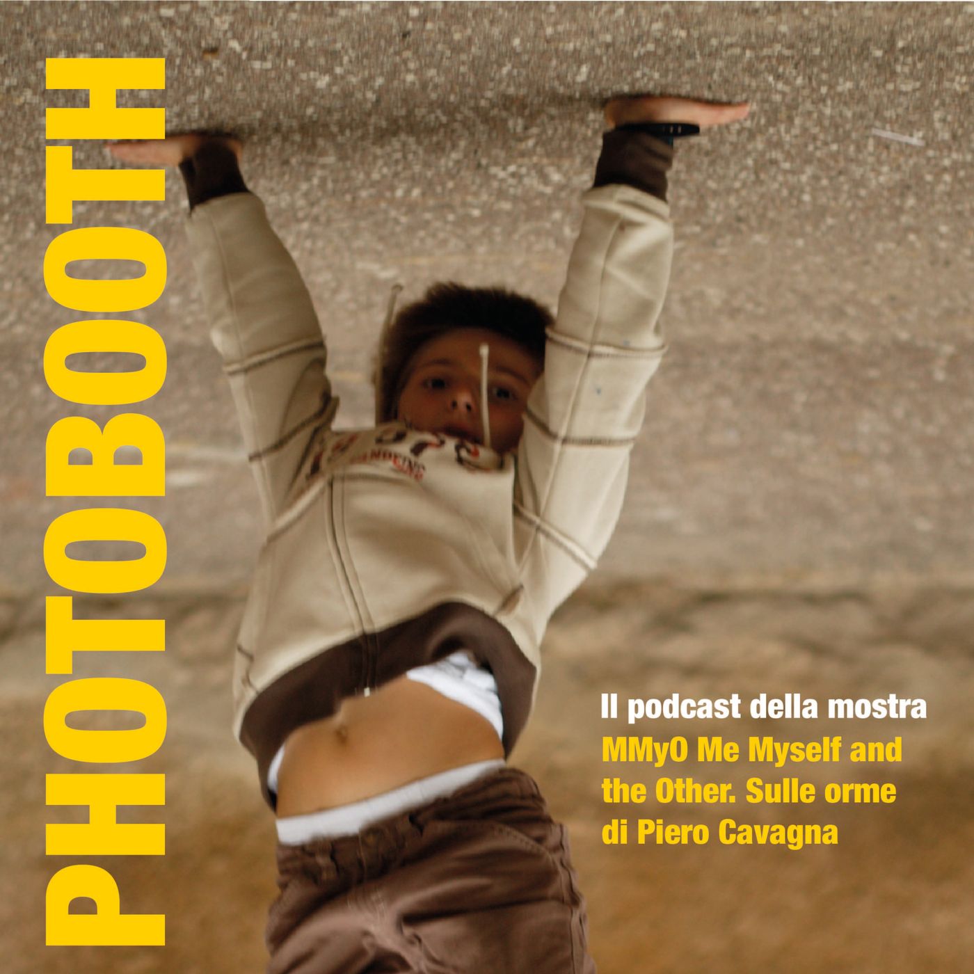 PHOTOBOOTH