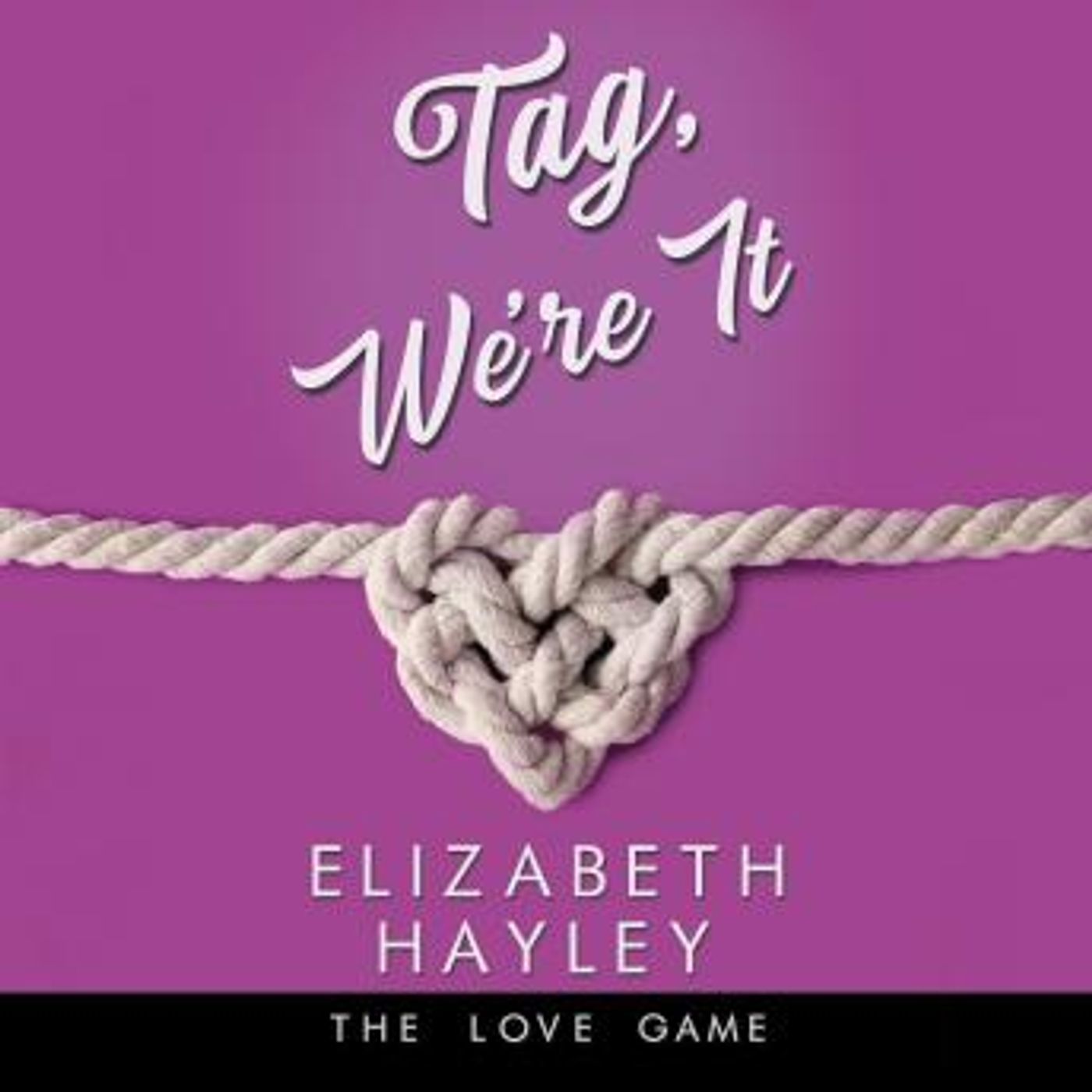 Listen to Latest Full Audiobooks in Romance, Modern