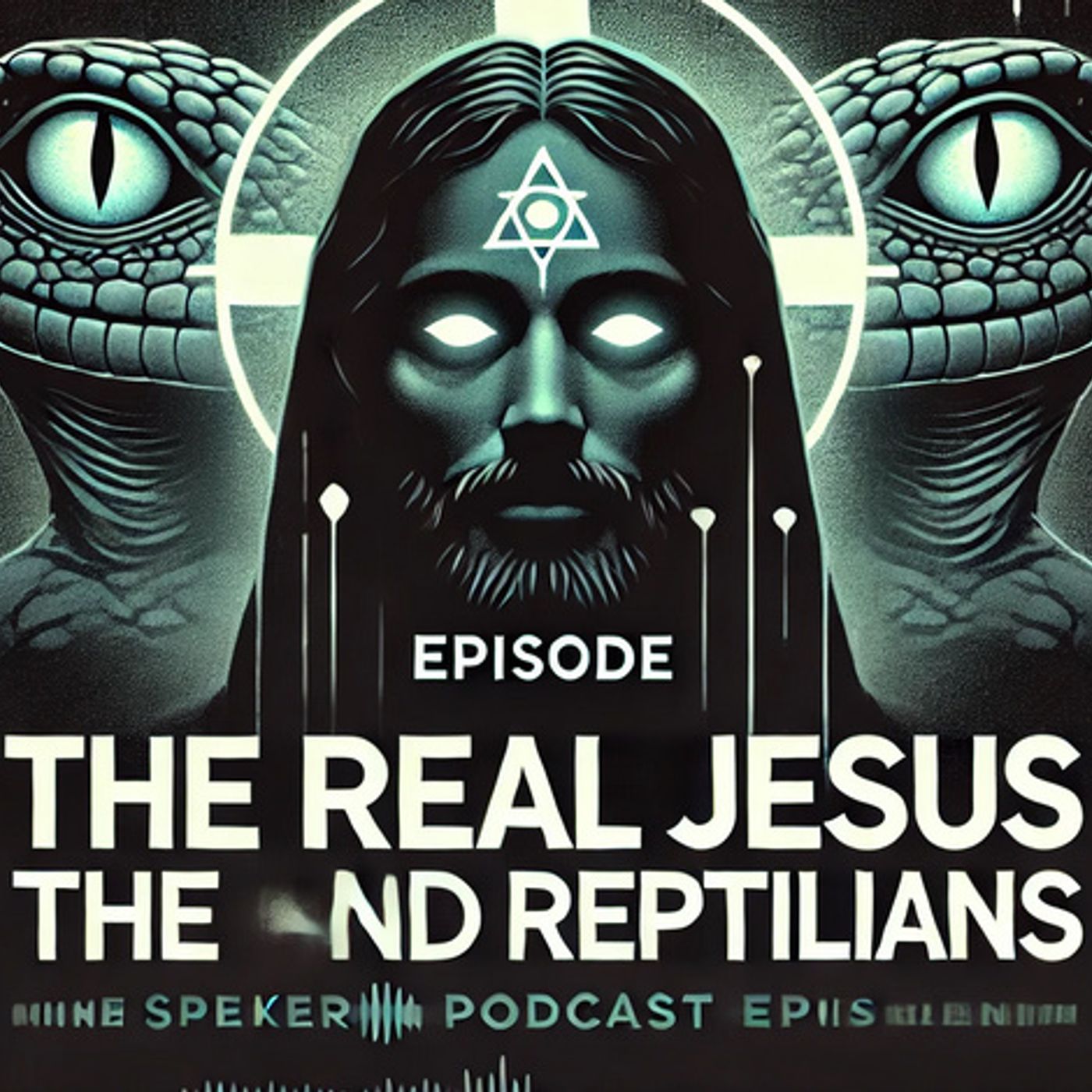 Typical Skeptic Podcast