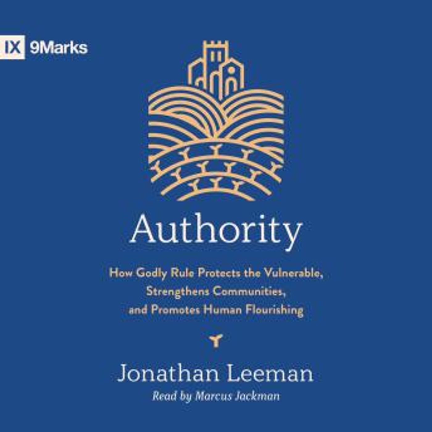 Access Essential Full Audiobooks in Religion & Spirituality, Christianity
