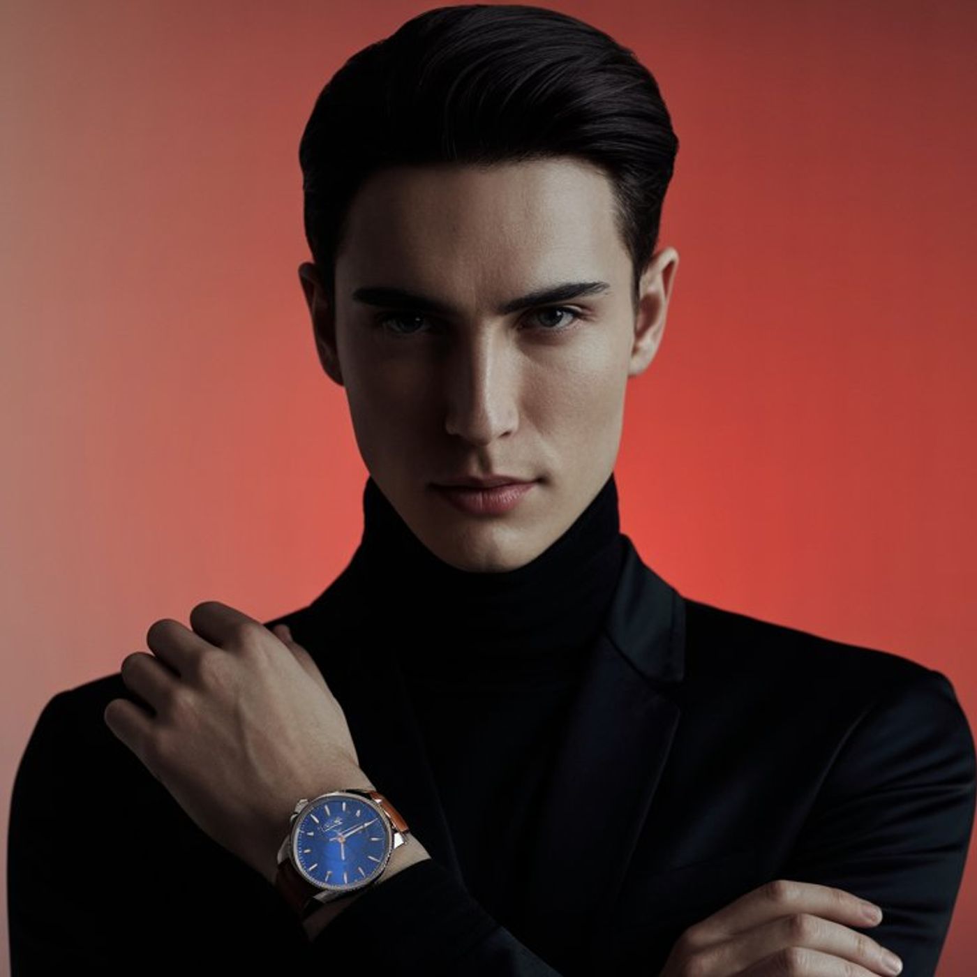 The Senior Living Podcast