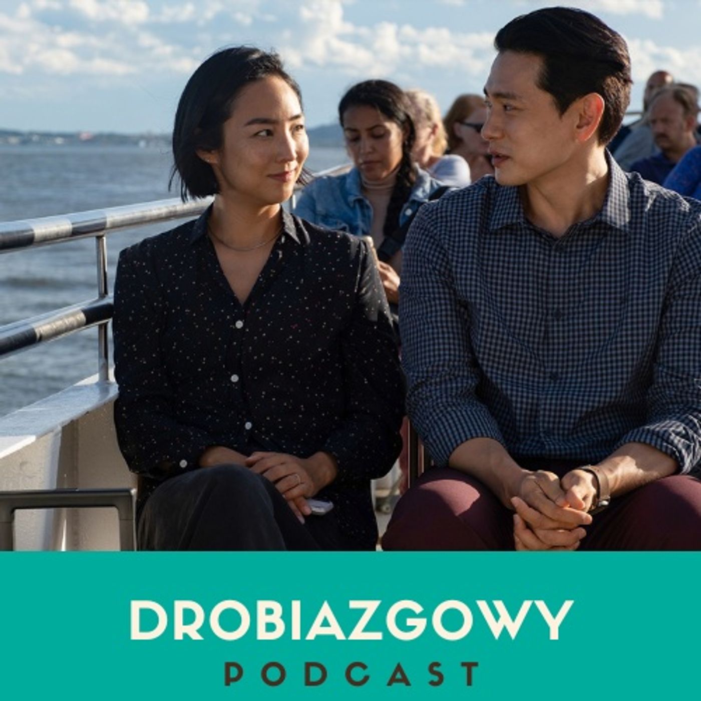 Drobiazgowy_podcast