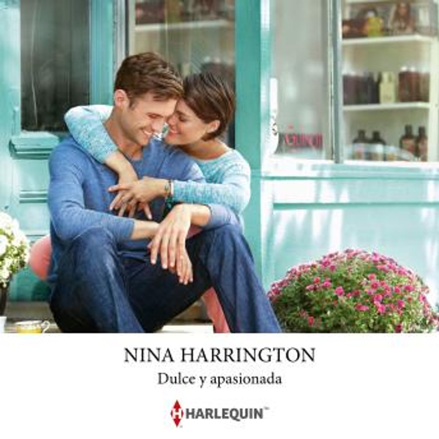 Enjoy Amazing Full Audiobooks in Romance, Modern