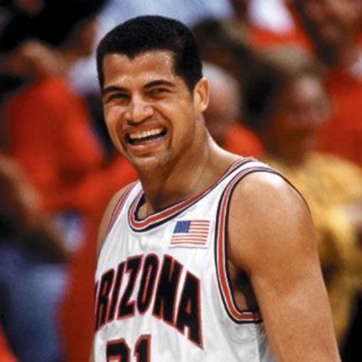 Ep.82: Ira Lee Looks towards 2020-21 and rewatching the 1991 McKale classic vs Duke. episode artwork
