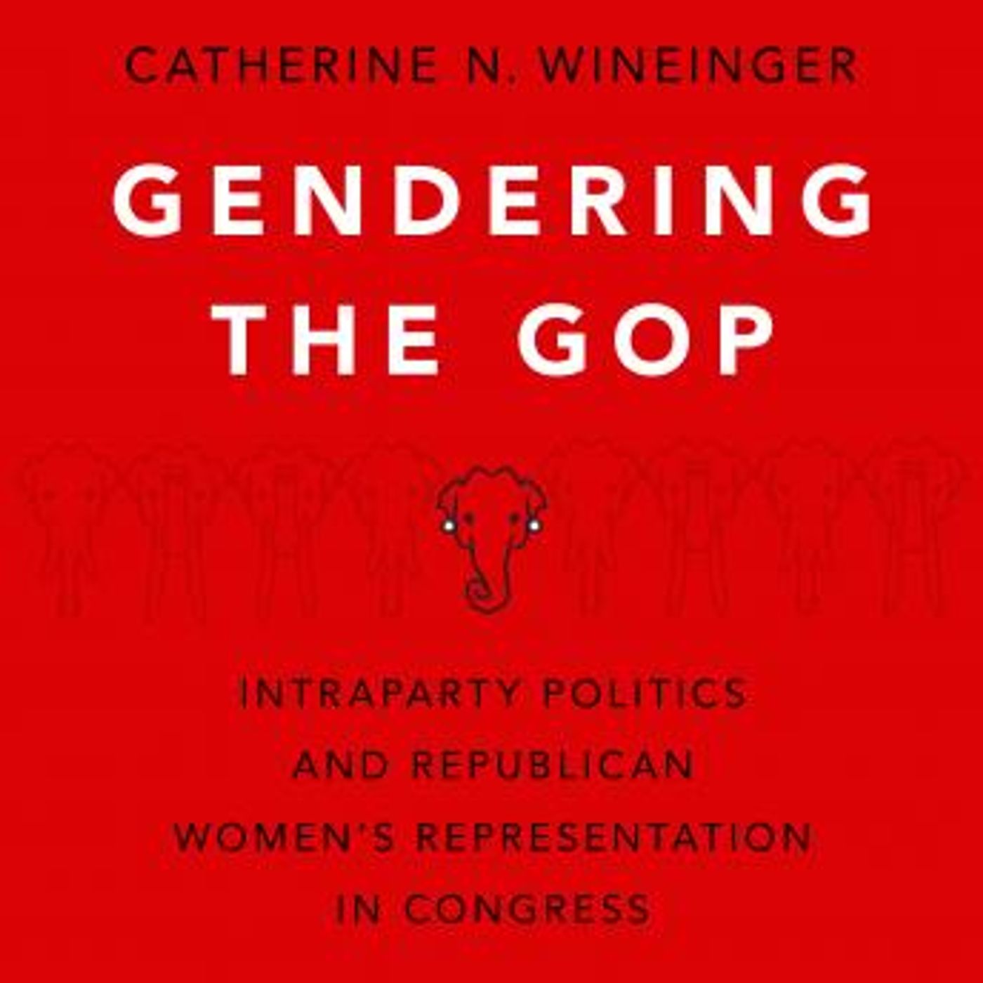 Full Audiobooks in Non-Fiction, Current Affairs, Law, & Politics