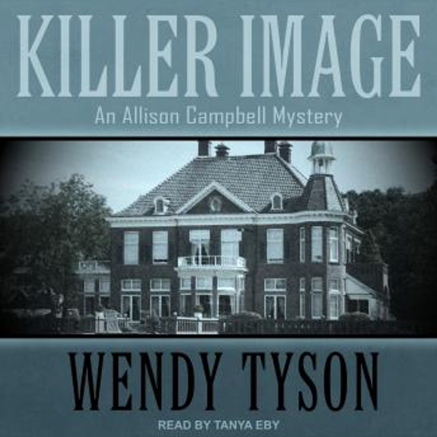 Full Audiobooks in Mystery, Thriller & Horror, Police & Detective