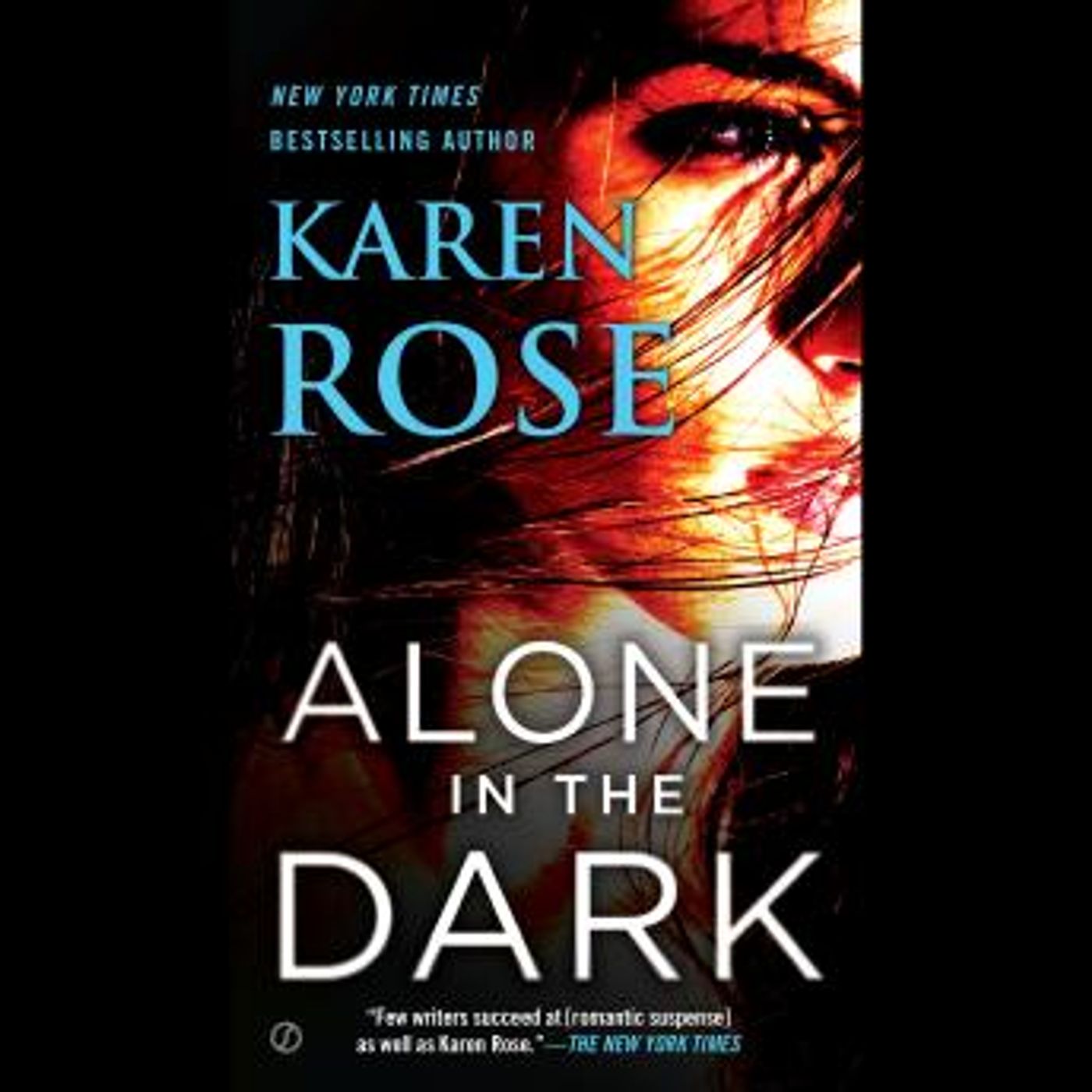 Download Best Full-Length Audiobooks in Mystery, Thriller & Horror, Police & Detective