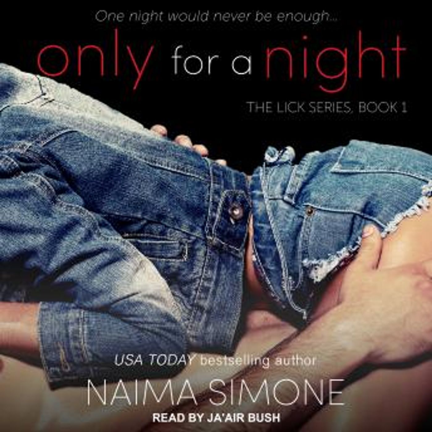 Listen to Best Full Audiobooks in Romance, Modern