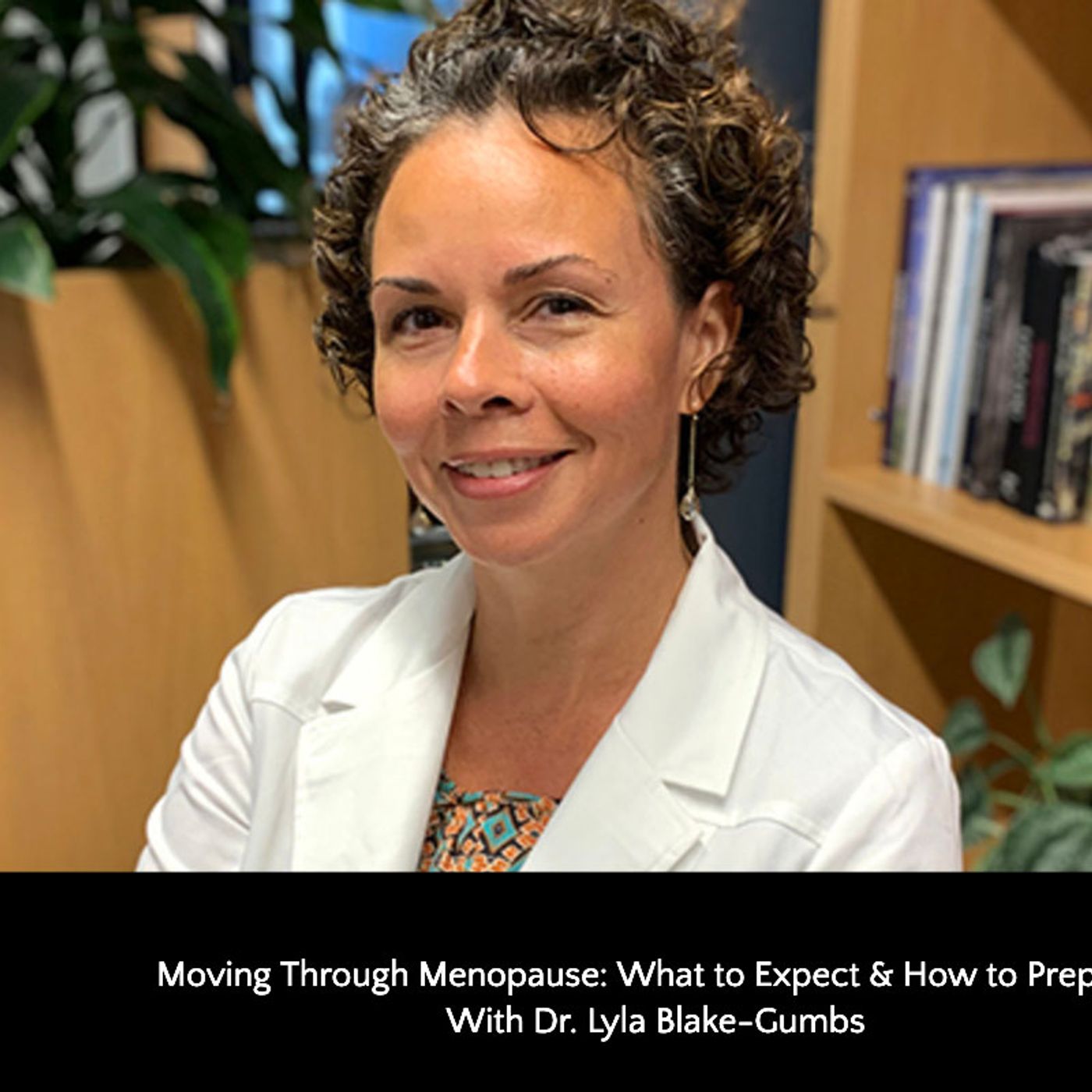 The Wellness Mama Podcast