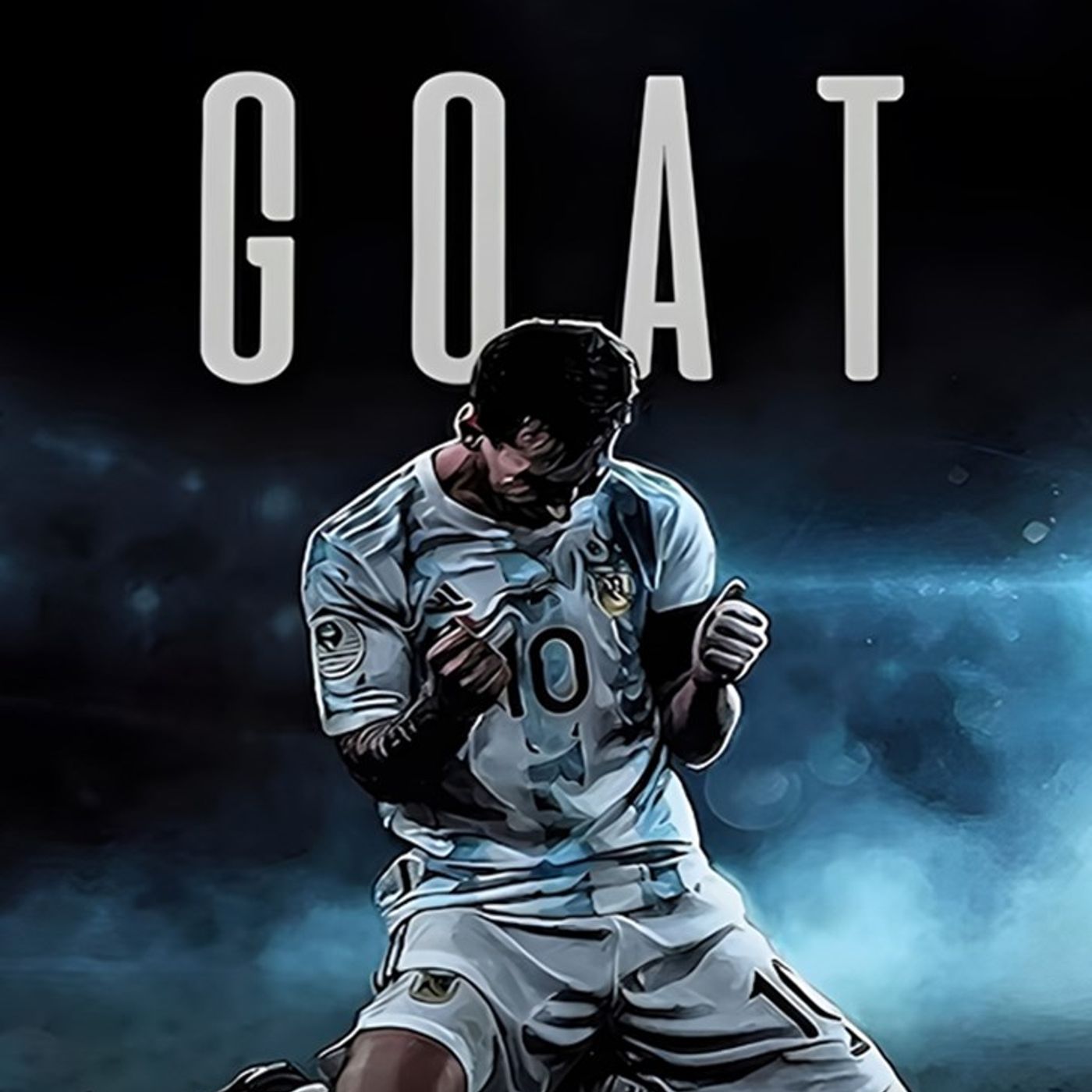 WHEN ZINEDINE ZIDANE MET LIONEL MESSI WHEN ZINEDINE ZIDANE MET LIONEL MESSI