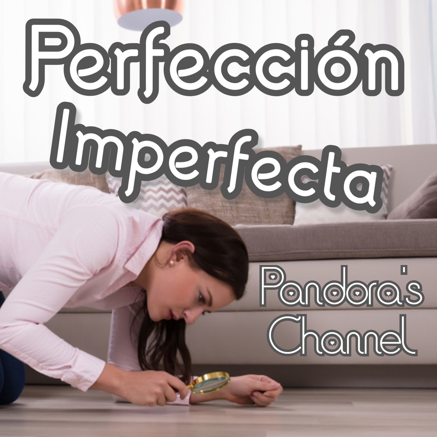 Cuestionando la cotidianidad