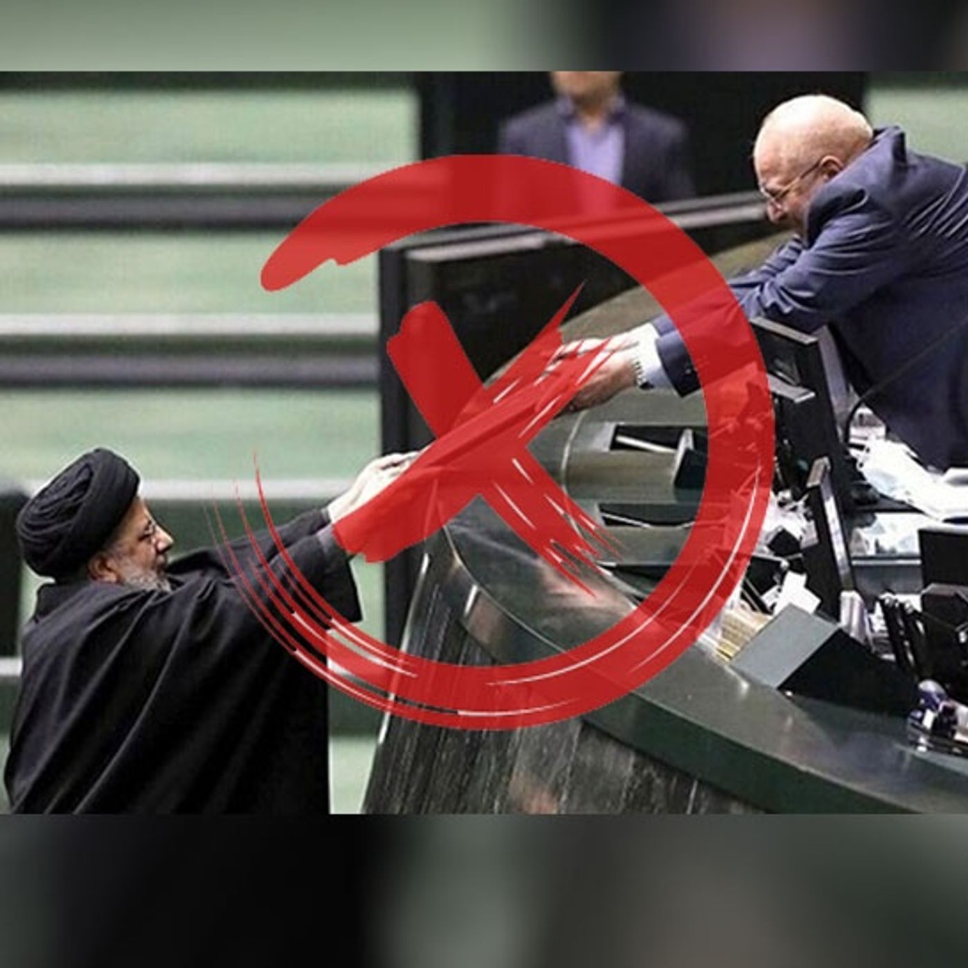 فضاحت جدید بودجه رئیسی زیر دود و دم جنگ‌افروزی