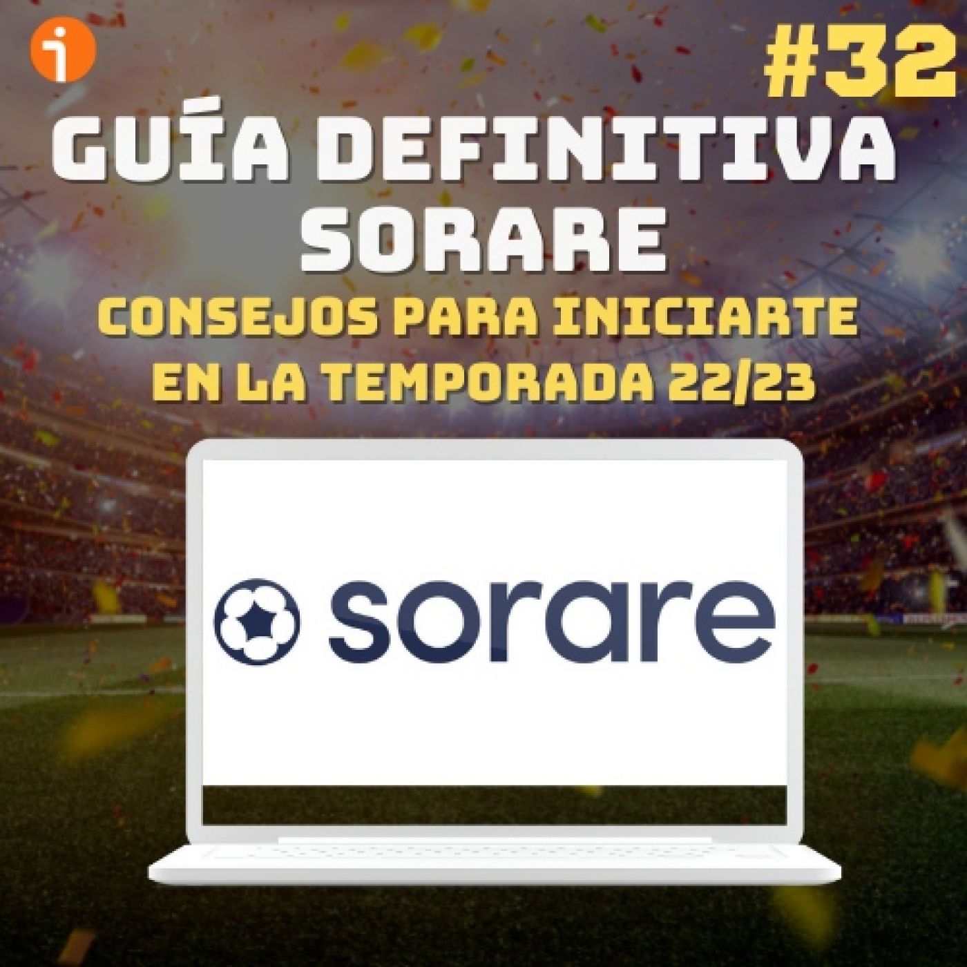 Jornada Perfecta Podcast