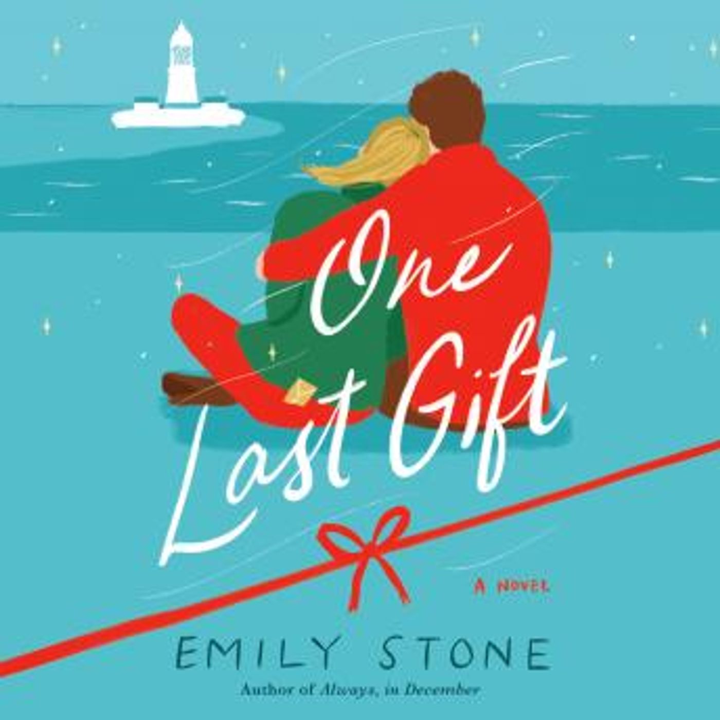 Discover Top Full Audiobooks in Romance, Modern