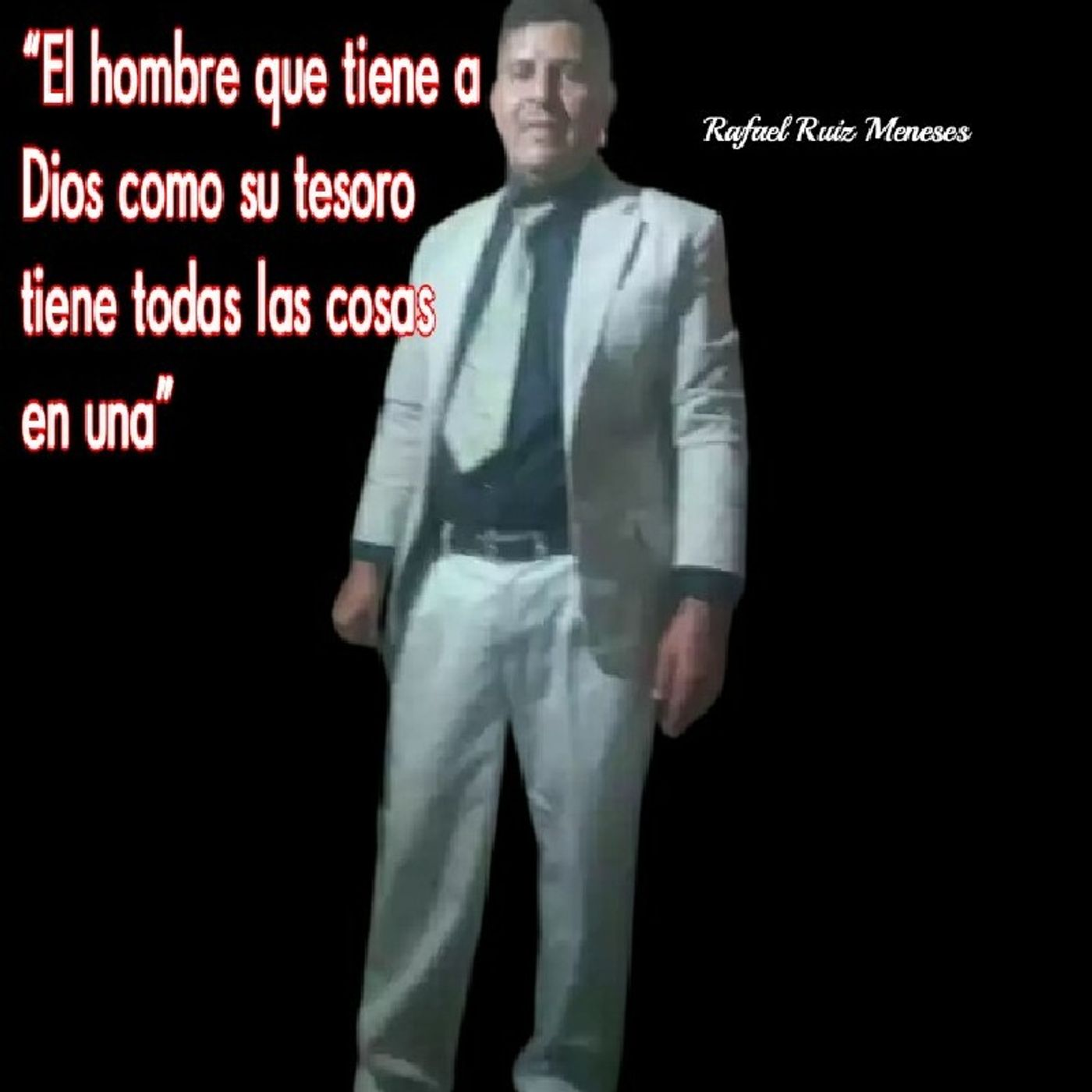 Episodio - Radio Casa Del Rey