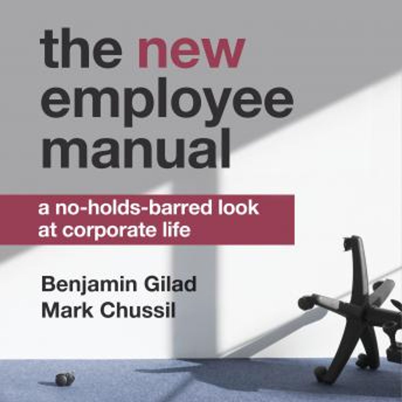 Grab the Essential Full Trial Audiobooks in Self-Improvement, Career Development