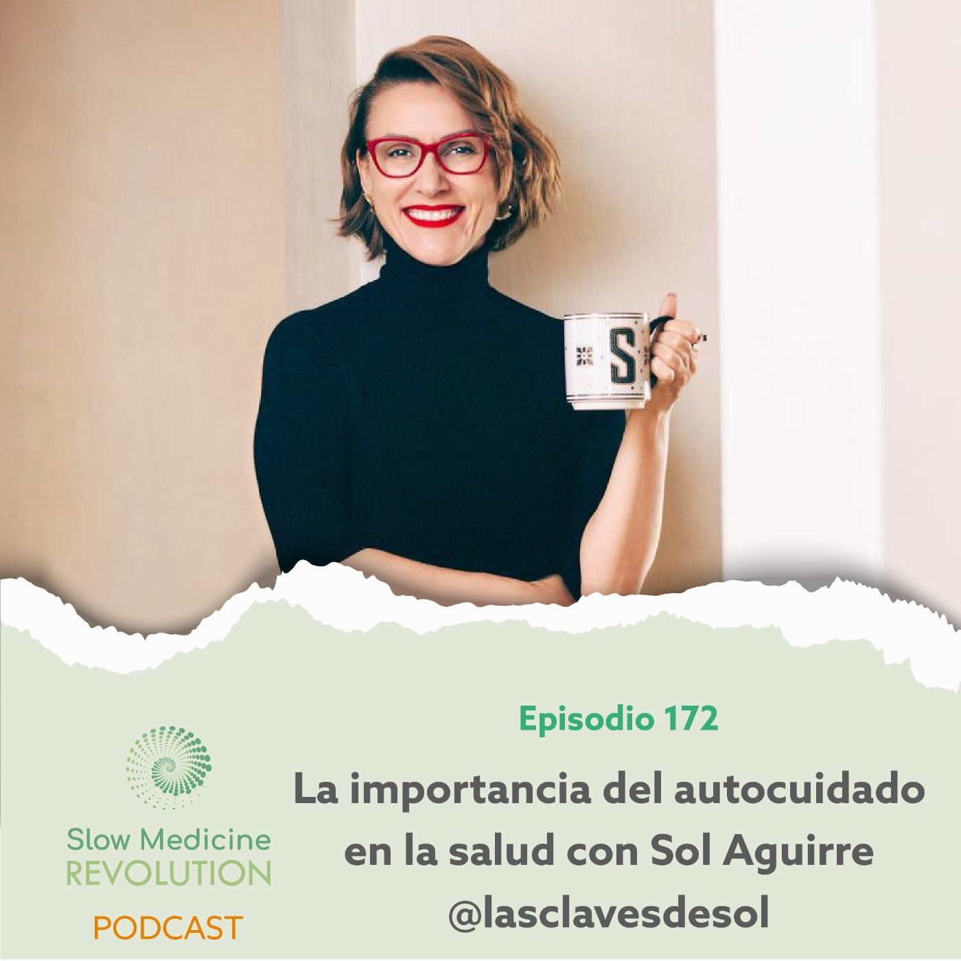 Slow Medicine Revolution