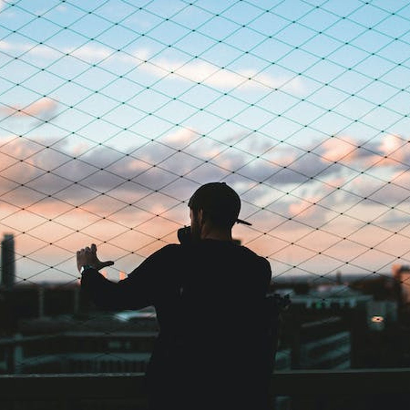 How Can I Honor My Parents If I Don’t Respect Them?