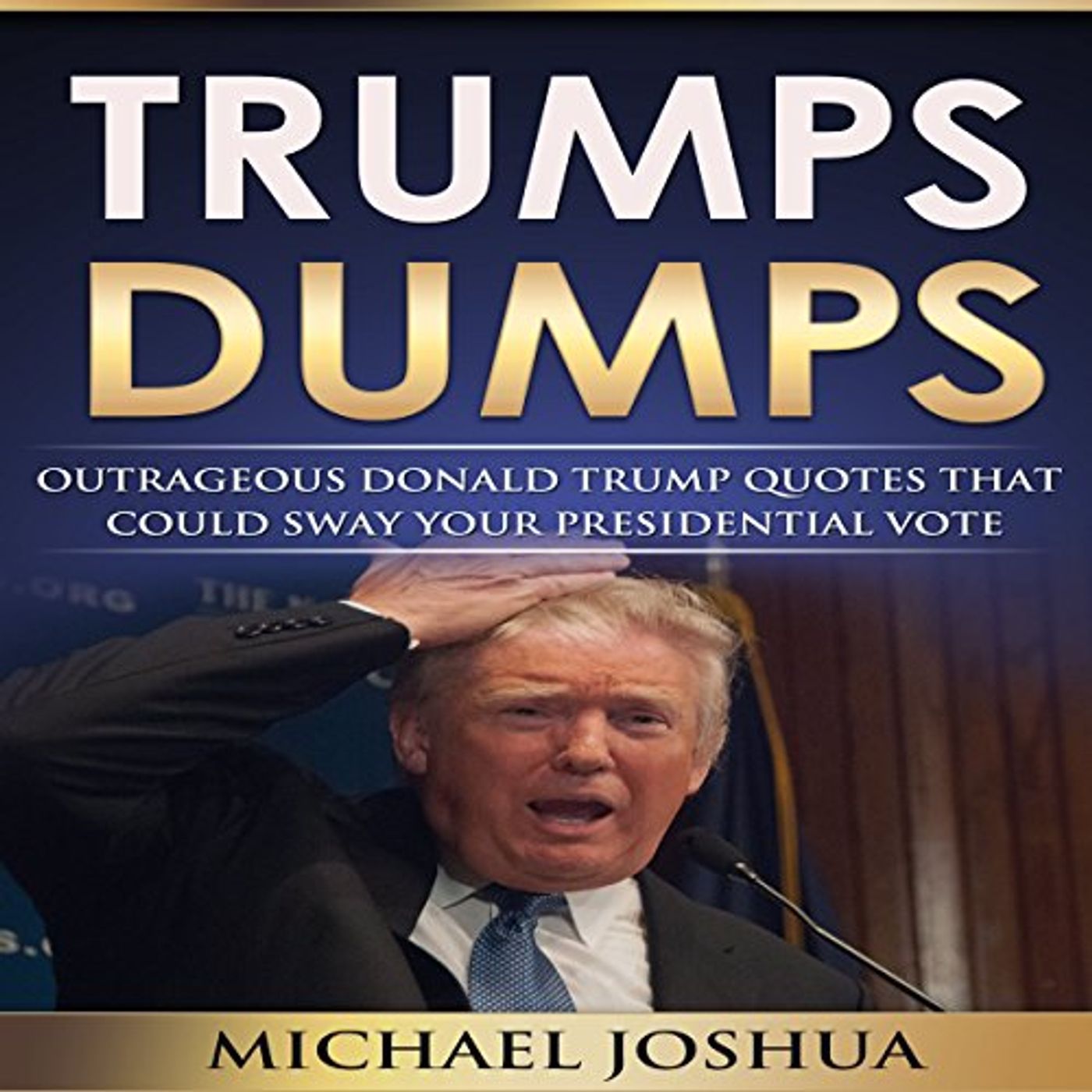 Download Best Sellers Audiobooks in Nonfiction, Politics