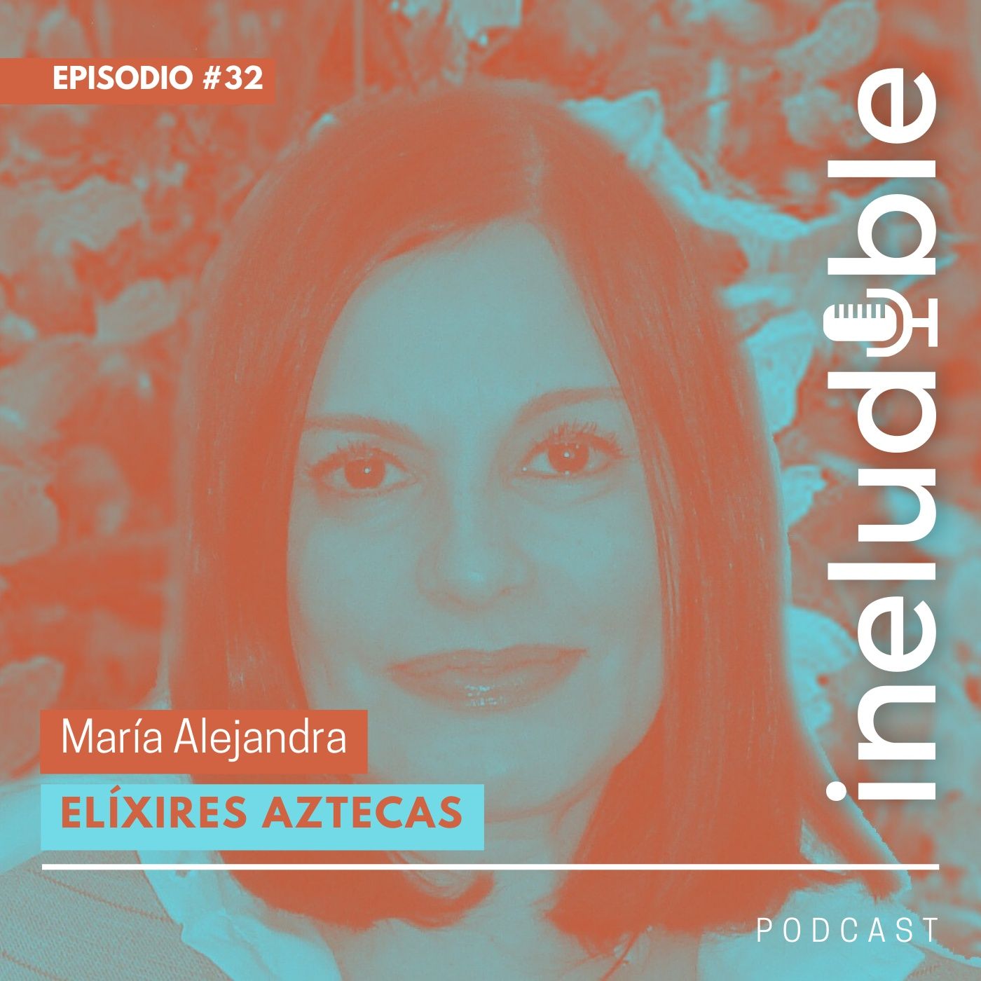 Ineludible Podcast con Enrique Pedroza