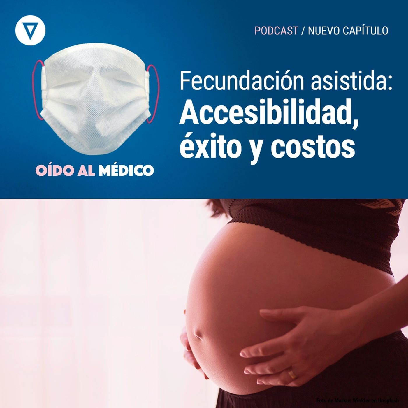 Oído al Médico