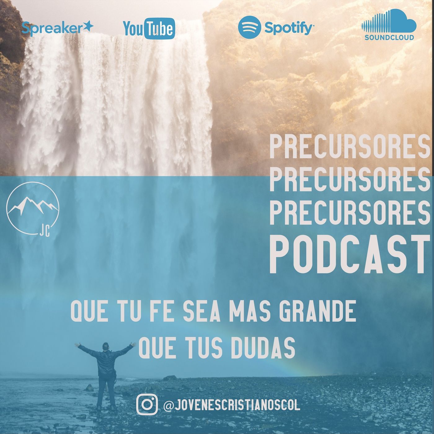 Precursores