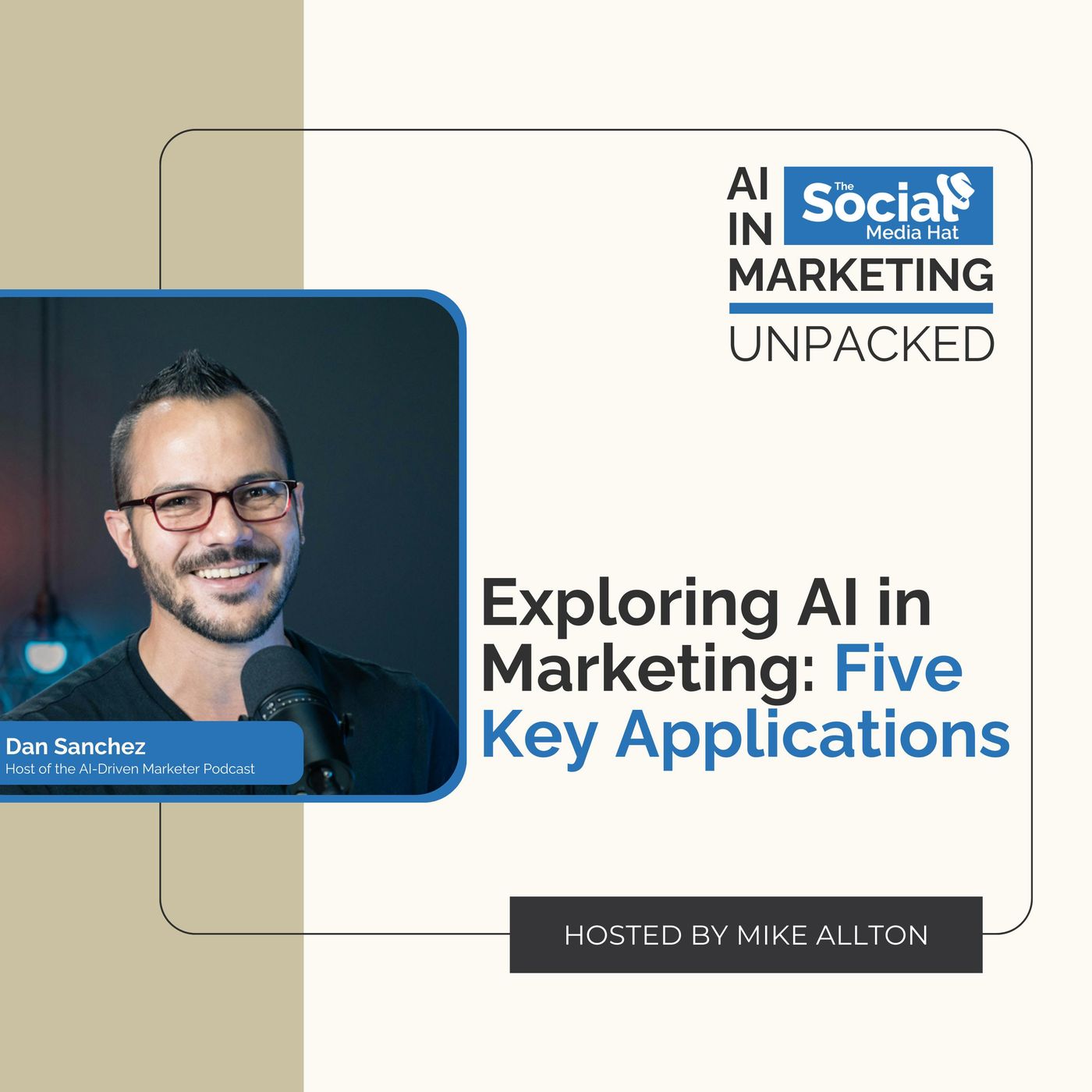 AI in Marketing: Unpacked