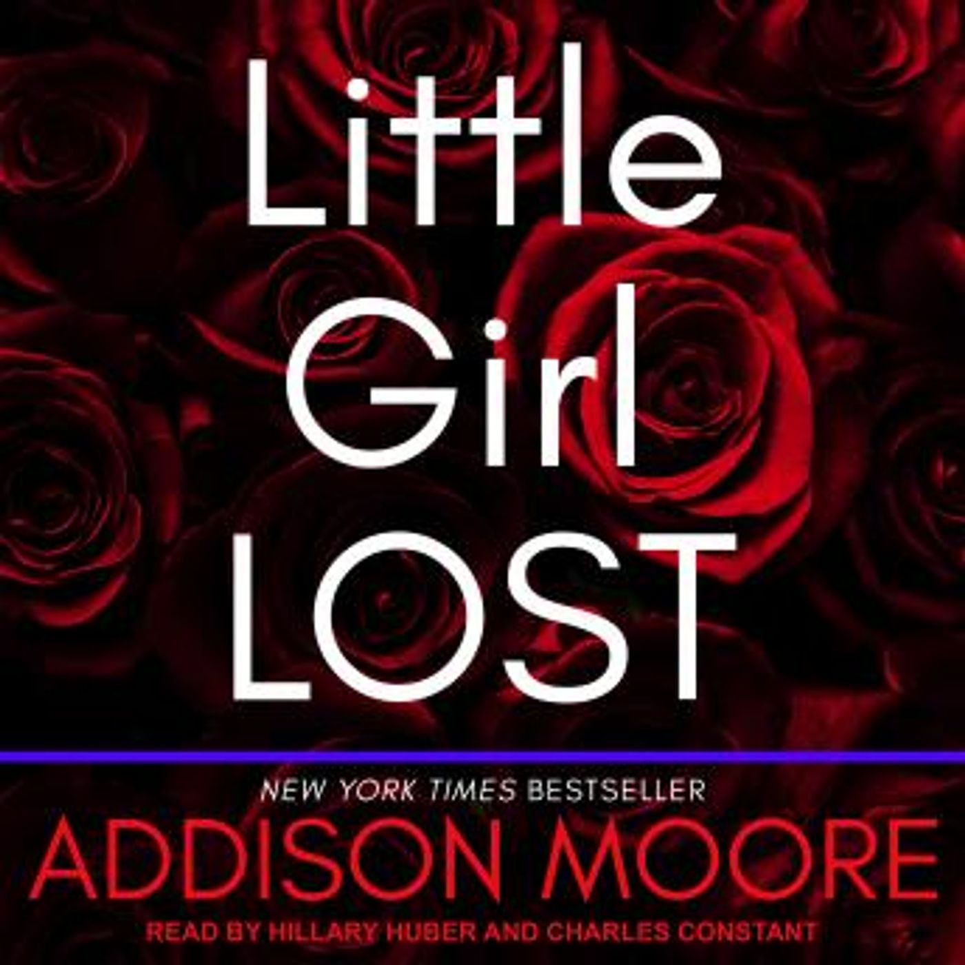 Listen to Full Audiobooks in Mystery, Thriller & Horror, Police & Detective