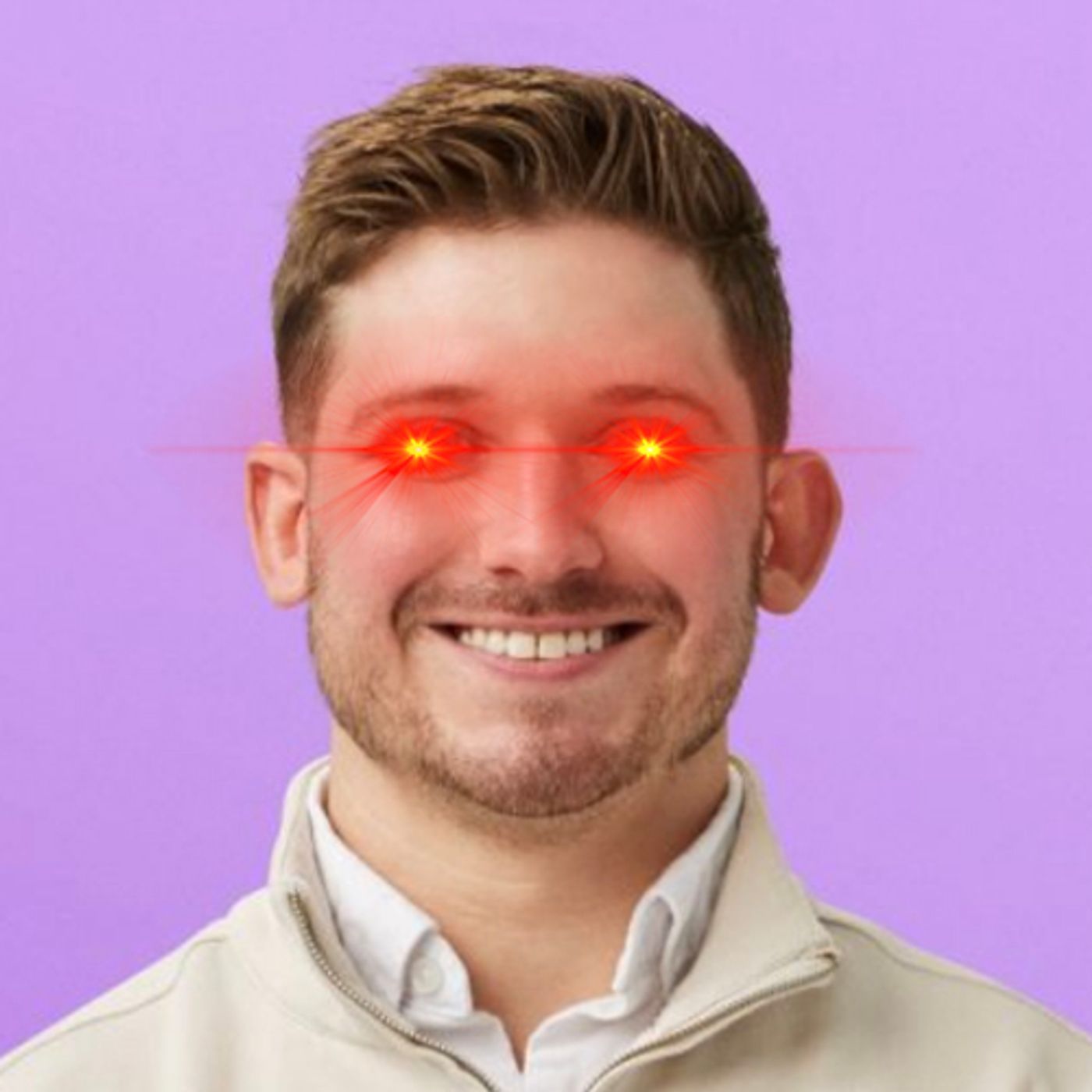 Love is Blind S10 Episode 7-9 Recap