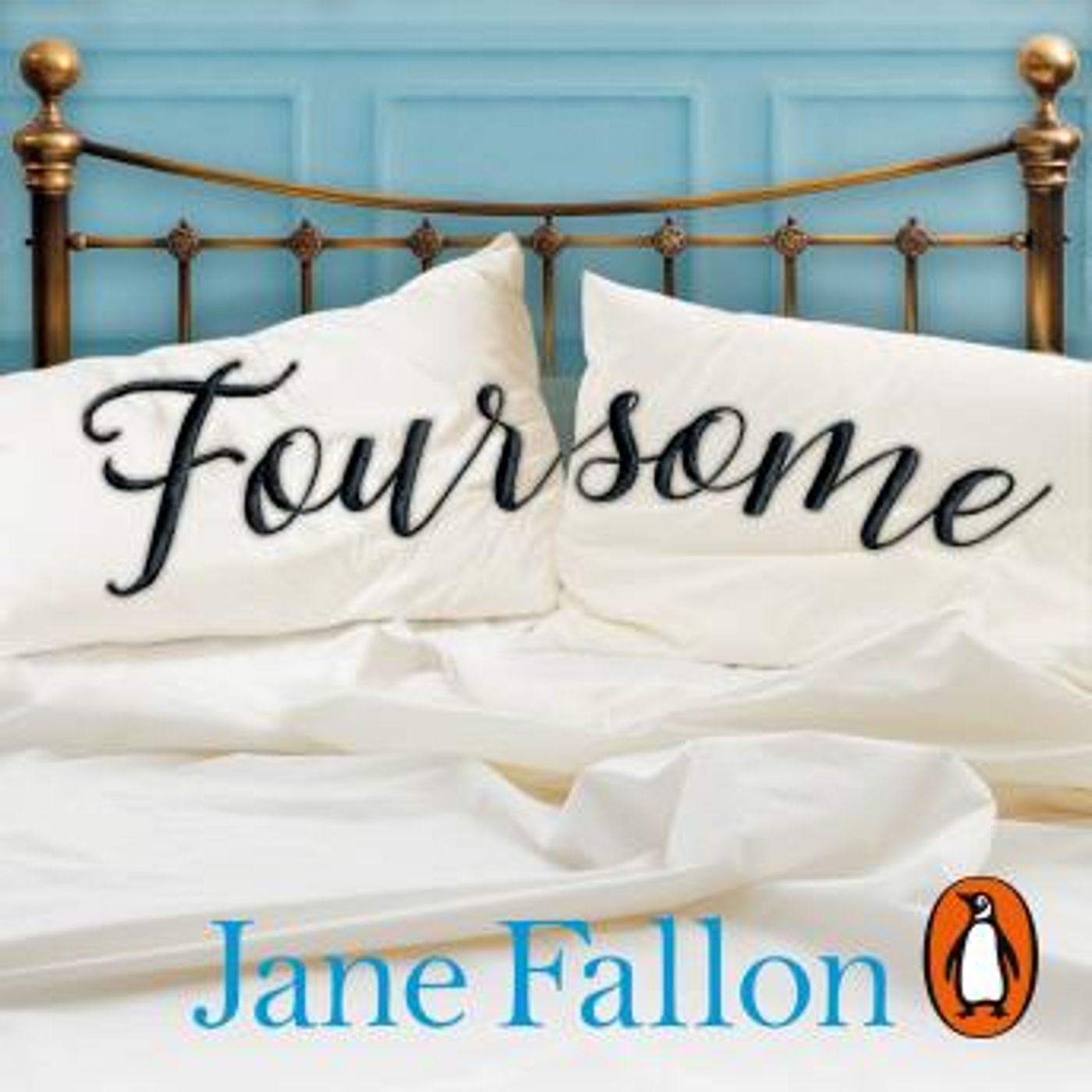 Explore the Latest Full Audiobooks in Fiction, Contemporary Women