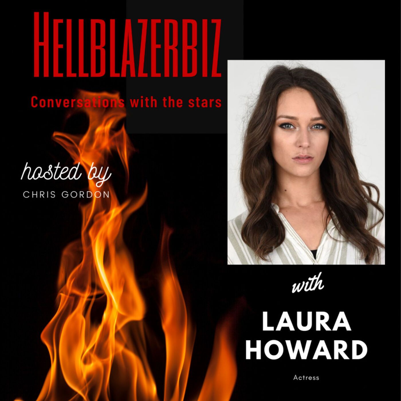 Hellblazerbiz