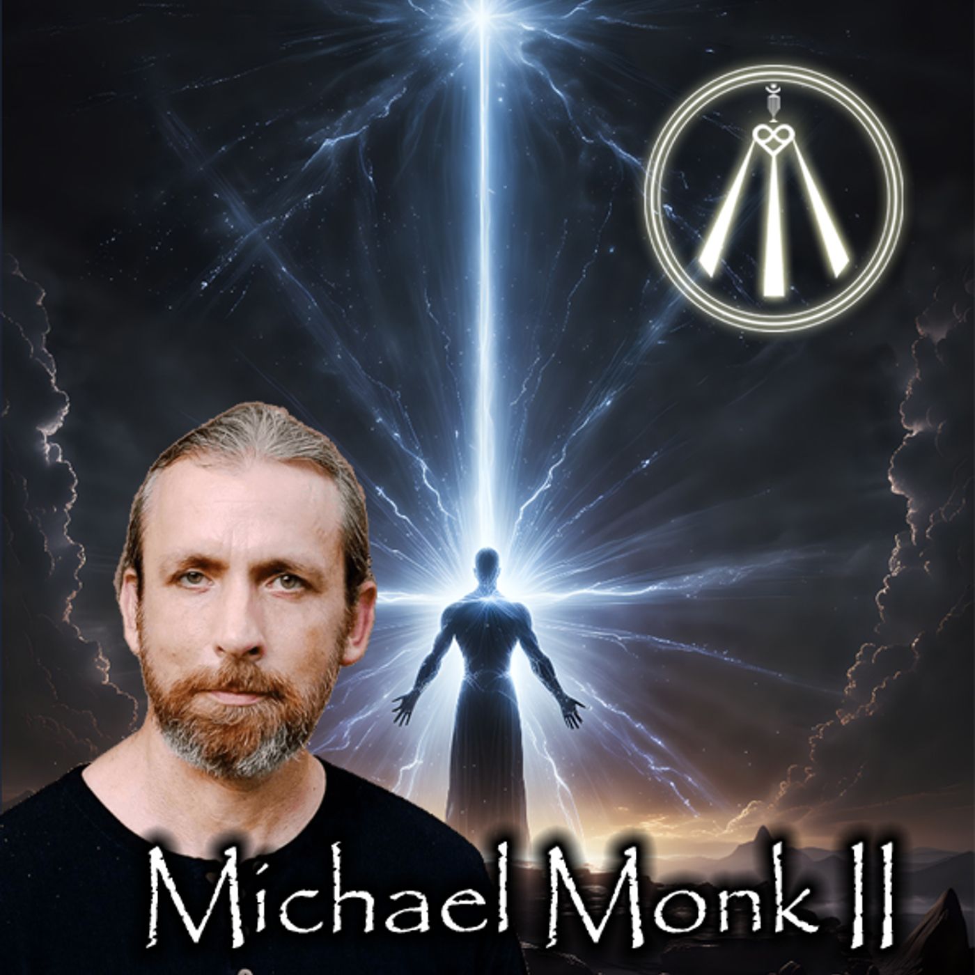 Outer Limits Of Inner Truth