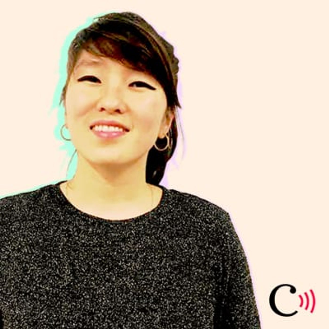 Episodio 3: Quan Zhou y el coronavirus