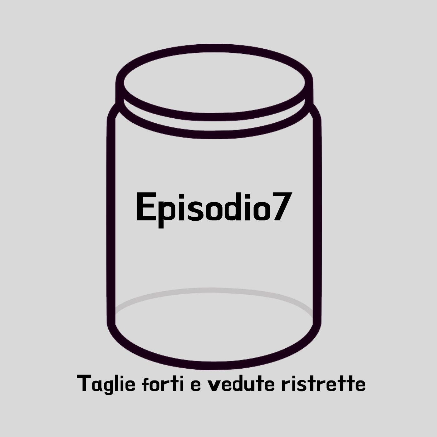 Capsule: film per le generazioni future