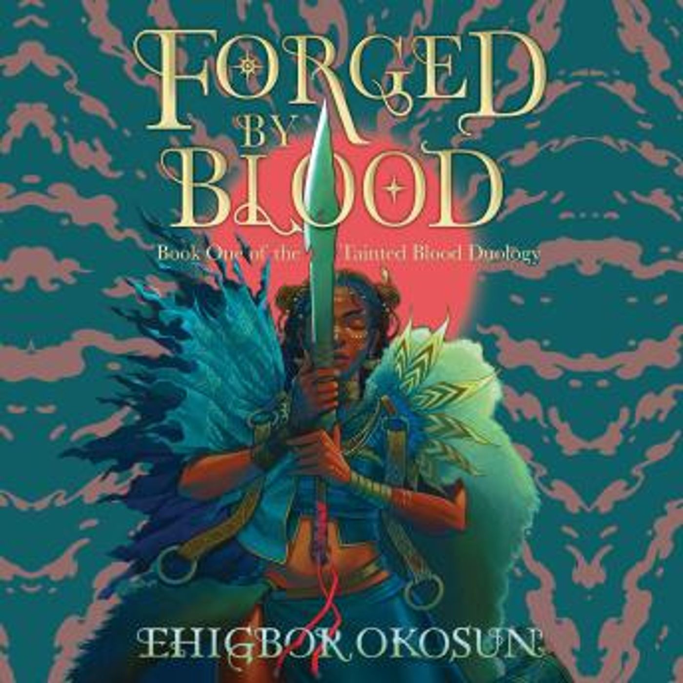 Access Must-Have Full Audiobooks in Science Fiction & Fantasy, Epic Fantasy