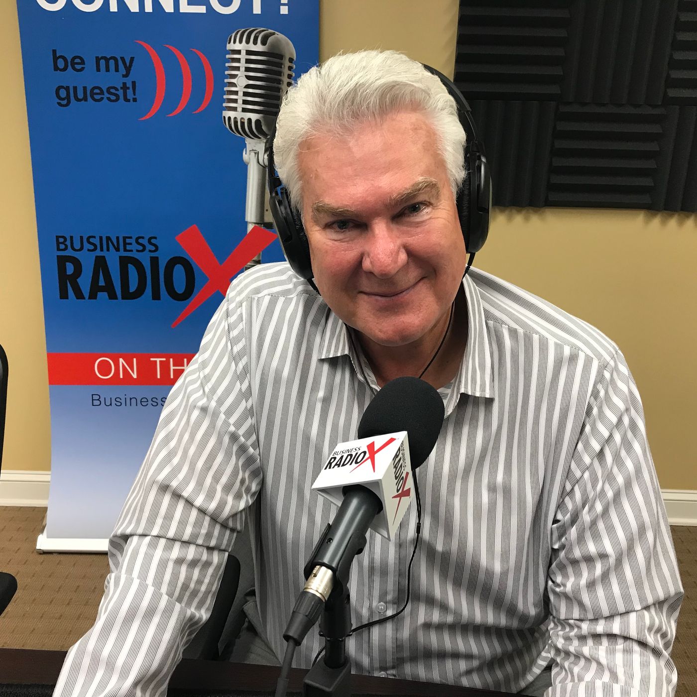 North Fulton Business Radio