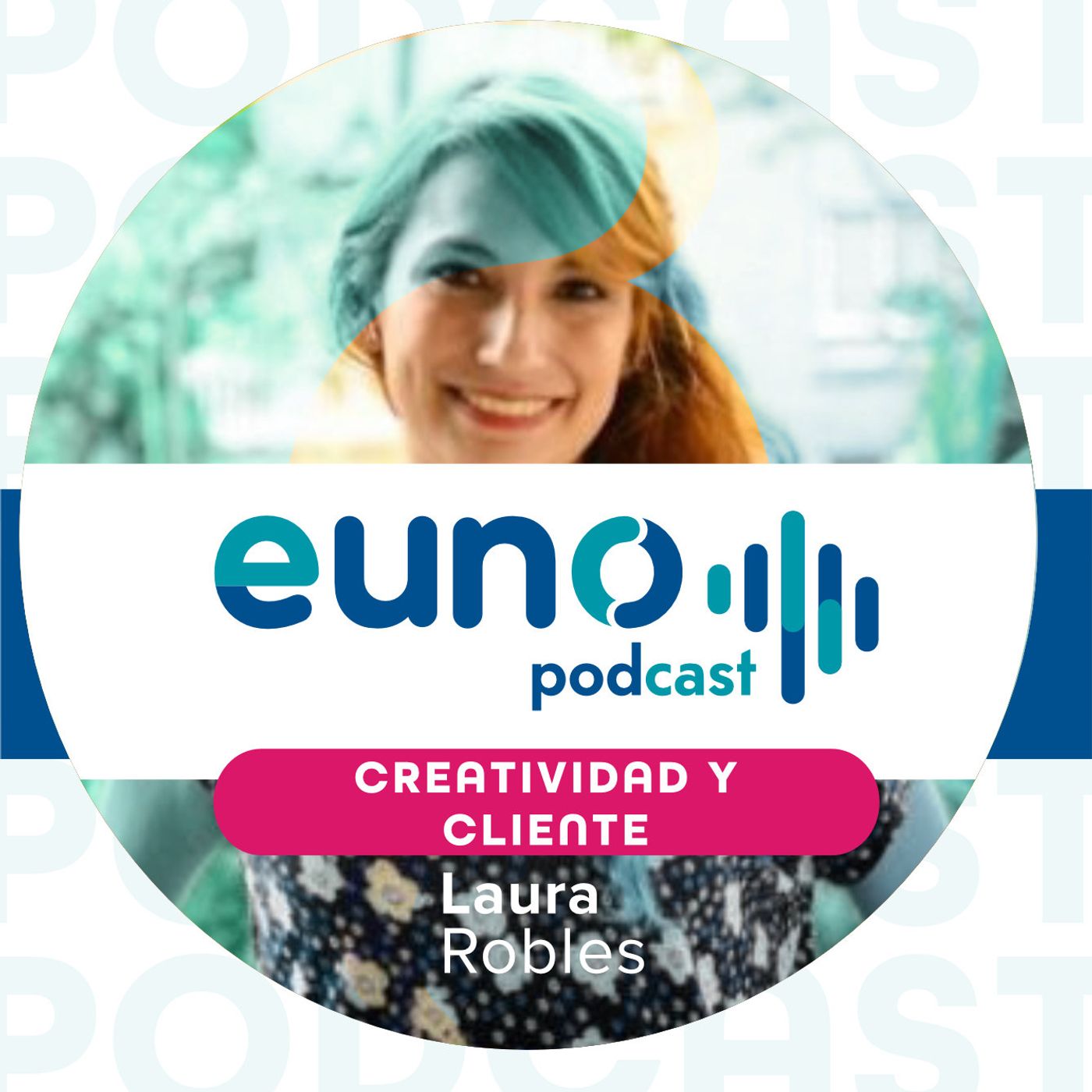 Euno Podcast