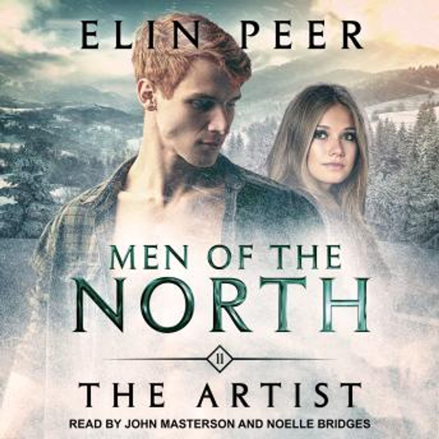Grab the Essential Full Audiobooks in Romance, Romantasy