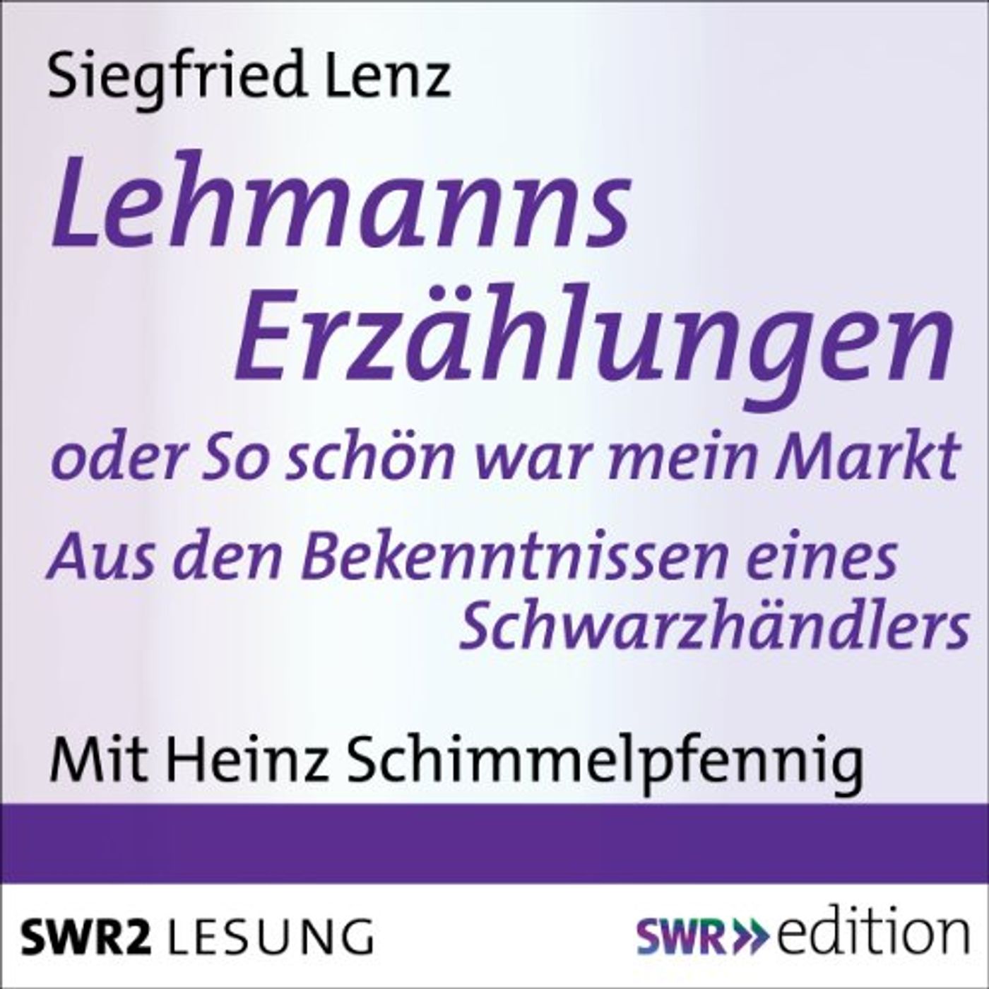 Download Best Full Audiobooks in Classics, European Literature