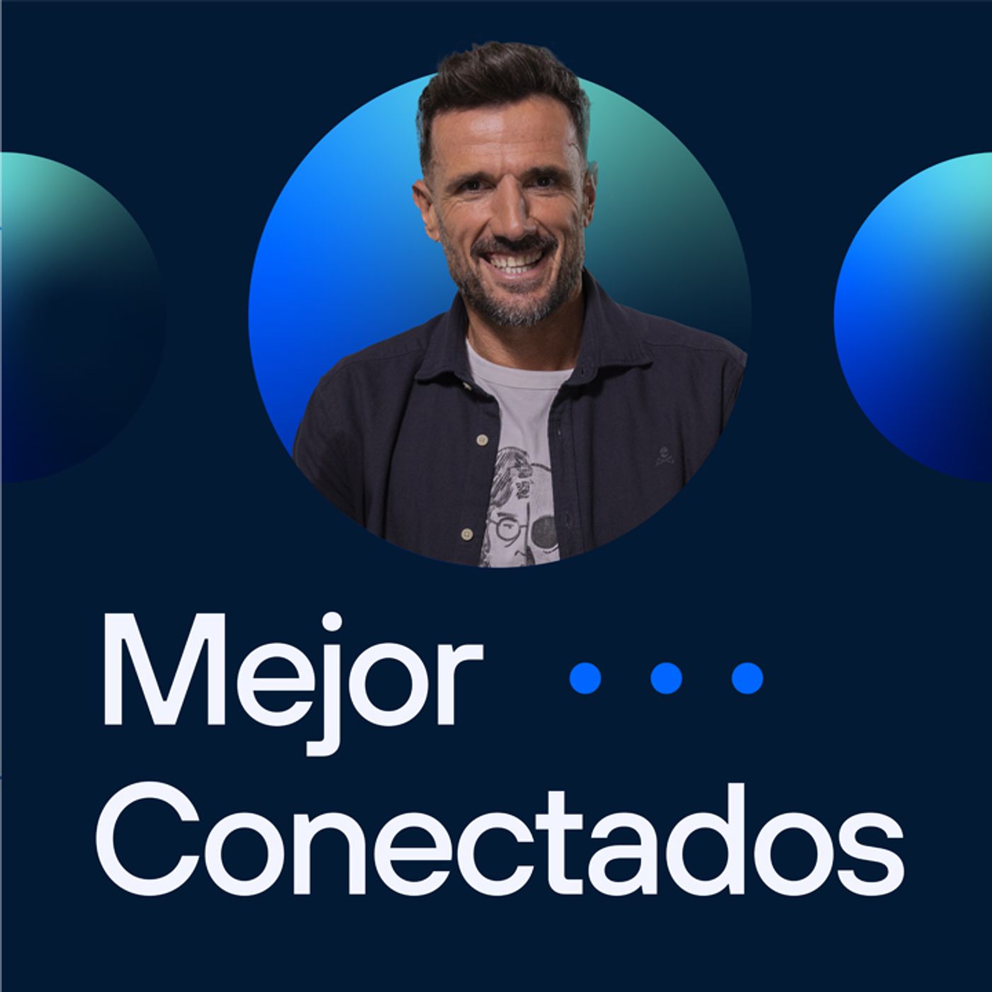 Mejor Conectados