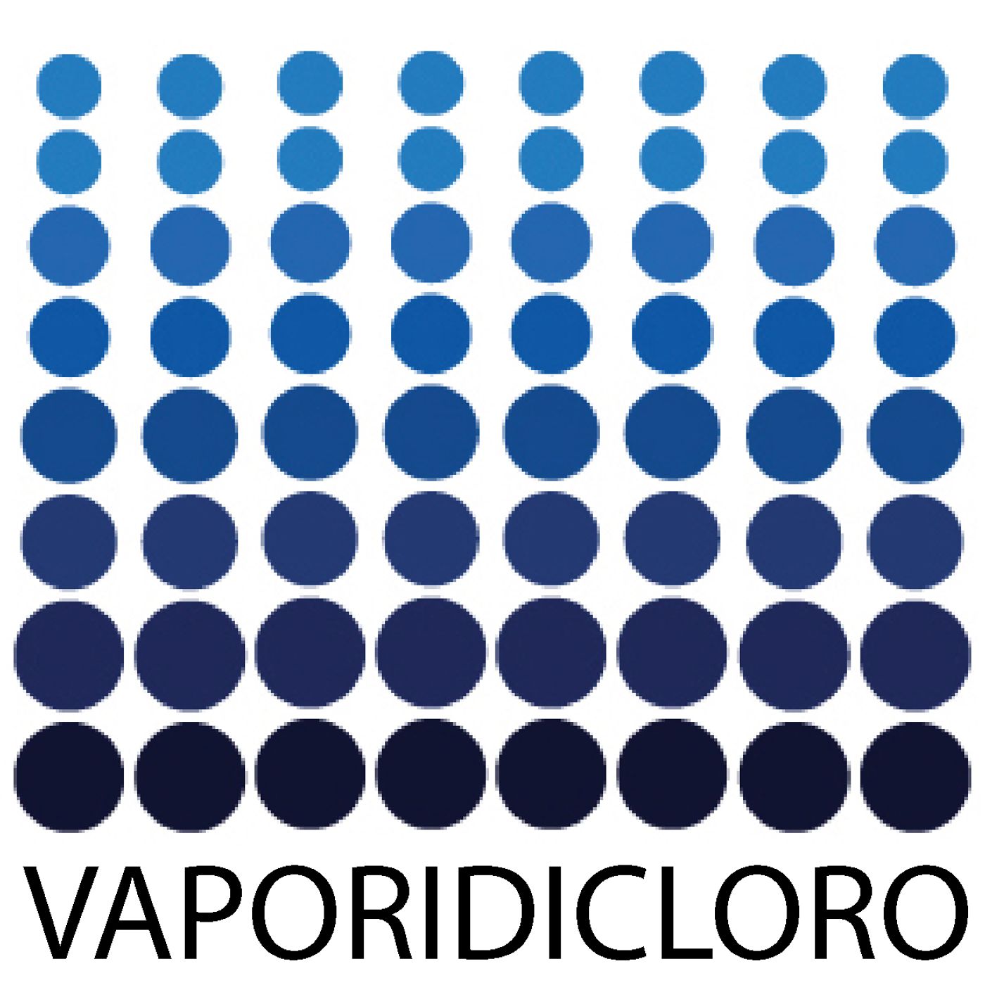 LE INTERVISTE POSSIBILI