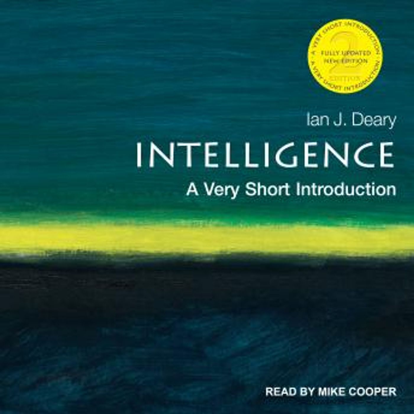 Enjoy Amazing Full Audiobooks in Non-Fiction, Biology & Chemistry
